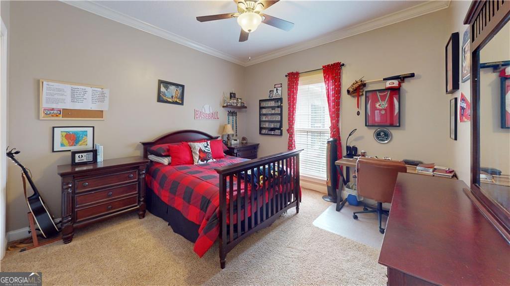 113 Serenoa Drive Brunswick GA 31523