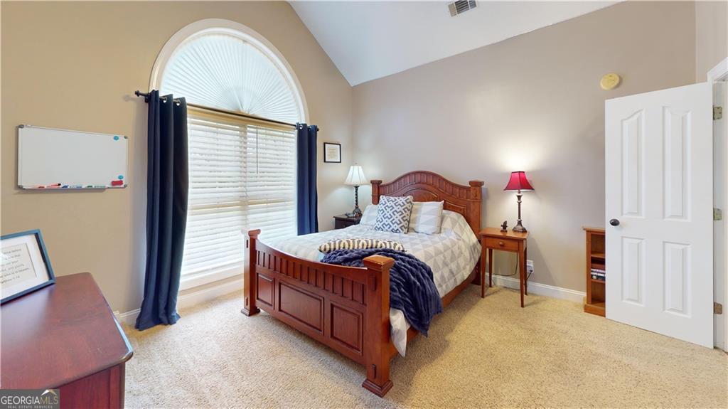 113 Serenoa Drive Brunswick GA 31523
