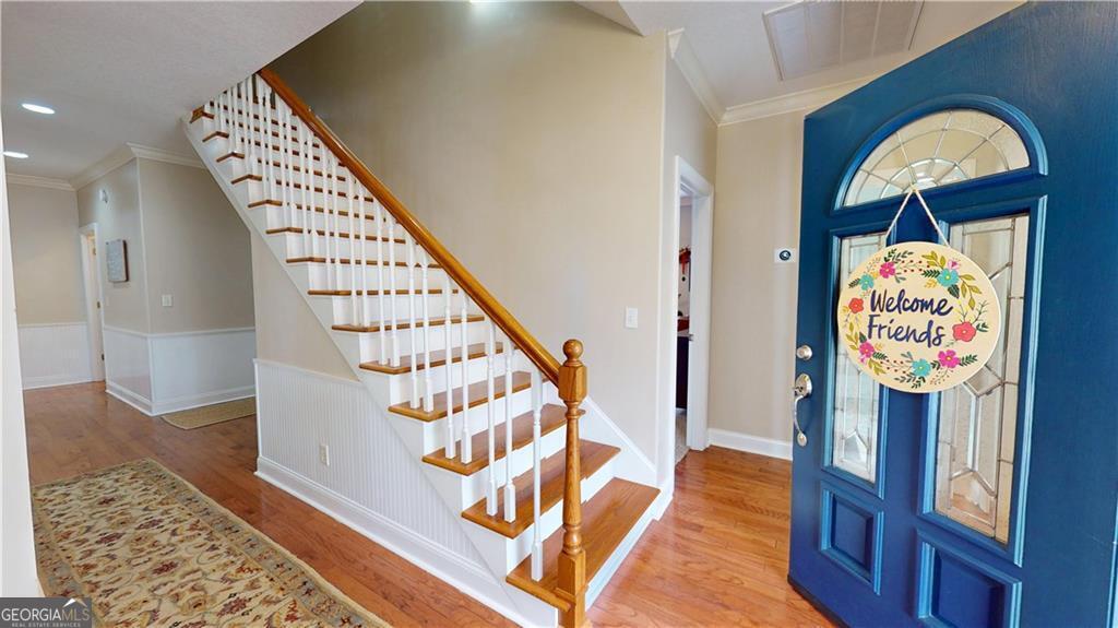 113 Serenoa Drive Brunswick GA 31523