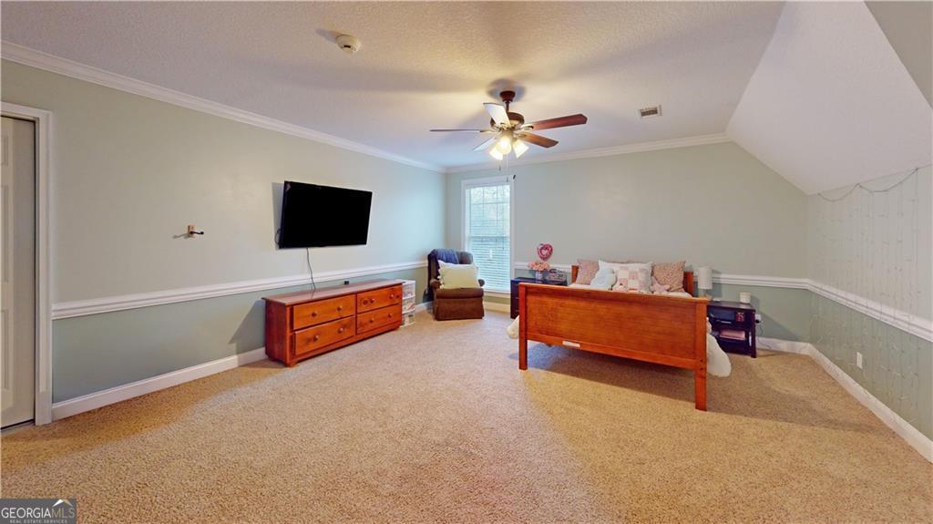 113 Serenoa Drive Brunswick GA 31523