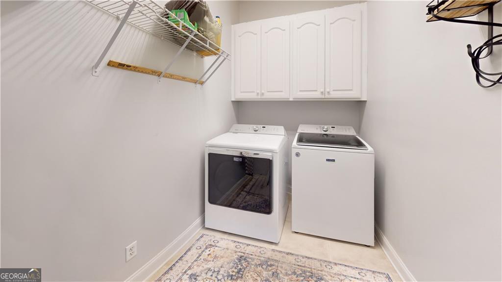 113 Serenoa Drive Brunswick GA 31523