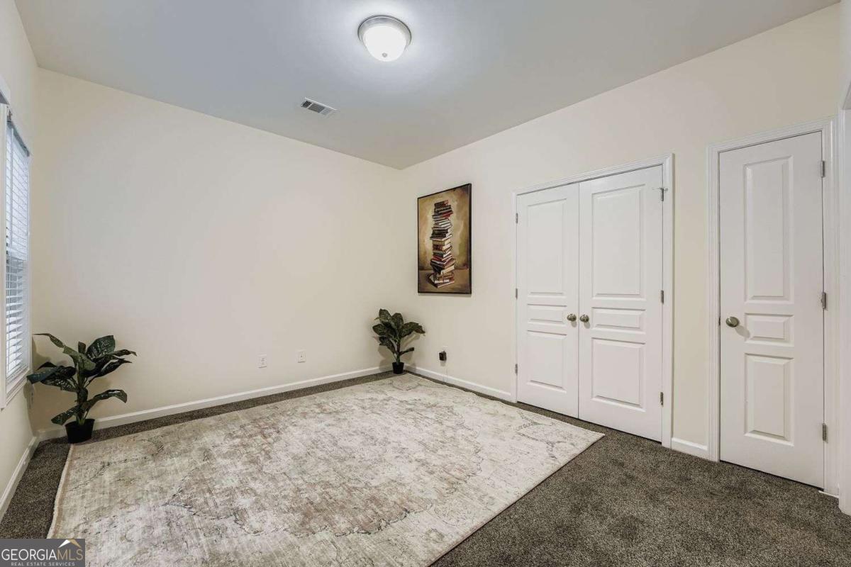 1240 Grayson Oaks Drive Lawrenceville GA 30045