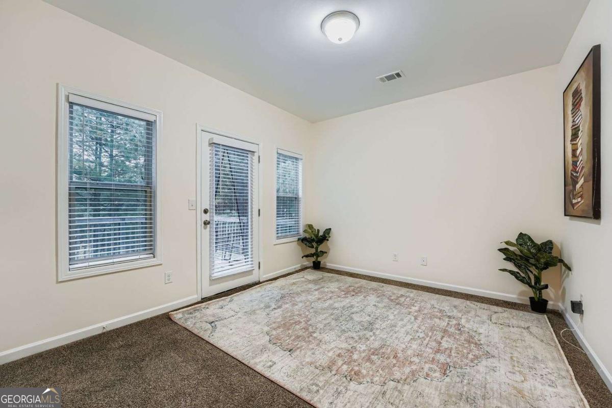 1240 Grayson Oaks Drive Lawrenceville GA 30045