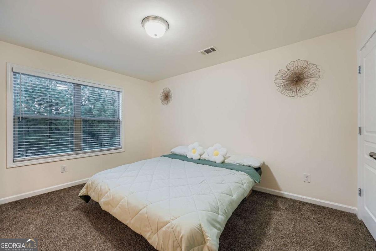 1240 Grayson Oaks Drive Lawrenceville GA 30045