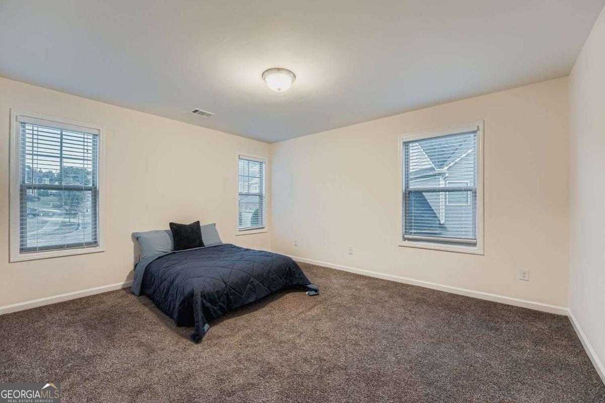 1240 Grayson Oaks Drive Lawrenceville GA 30045
