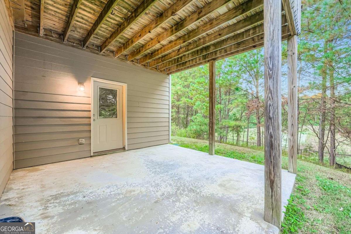 1240 Grayson Oaks Drive Lawrenceville GA 30045