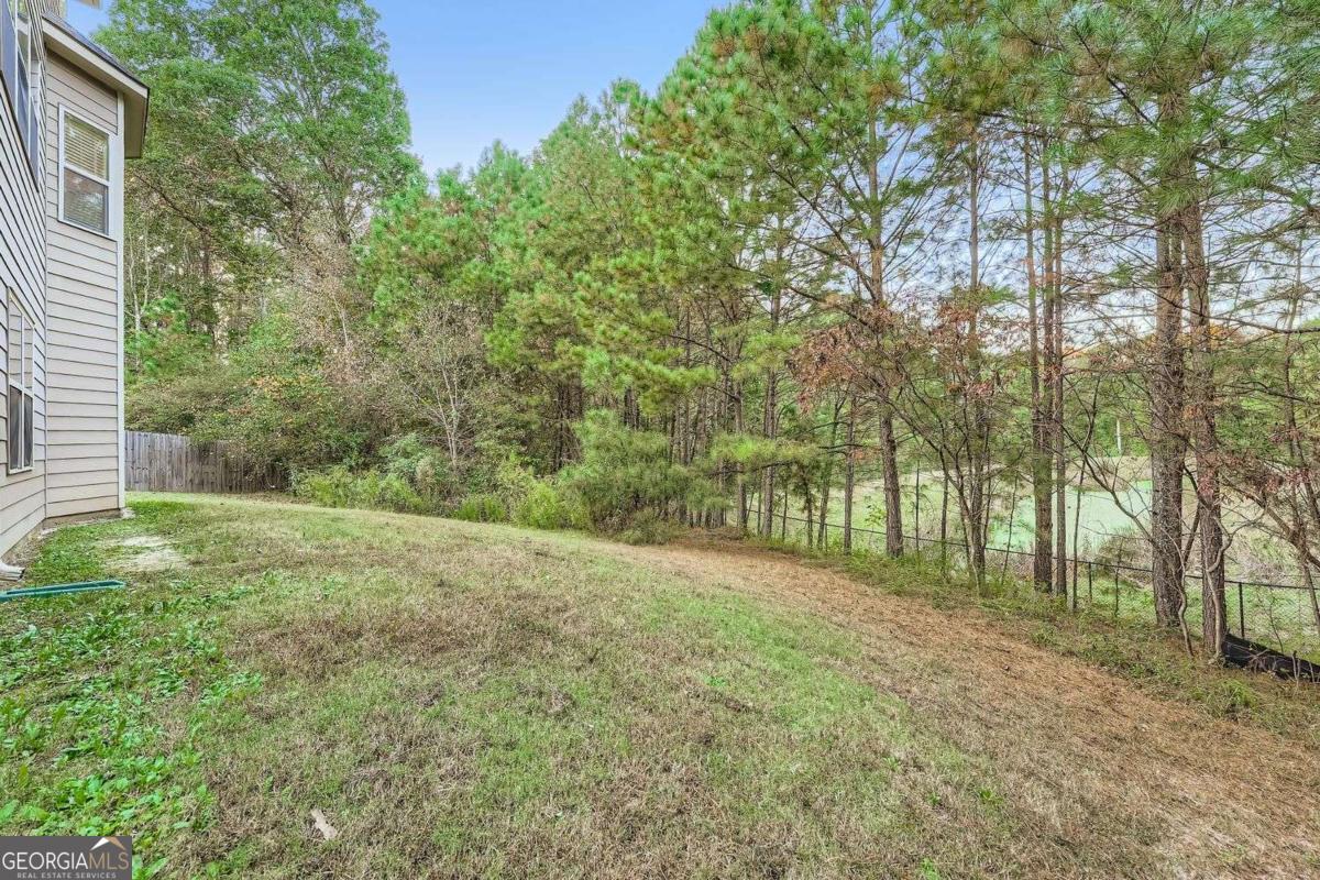 1240 Grayson Oaks Drive Lawrenceville GA 30045