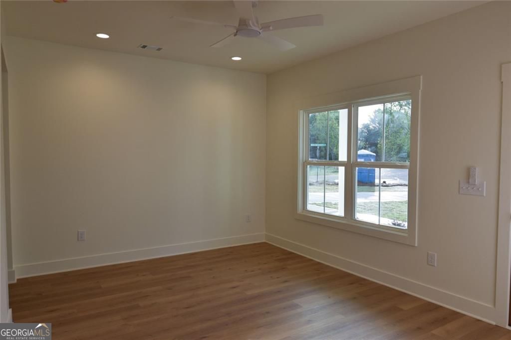 1070 Moreland Drive Watkinsville GA 30677