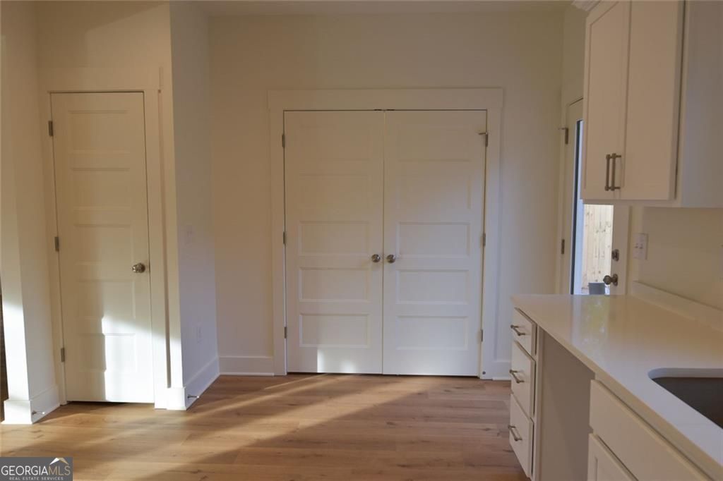 1070 Moreland Drive Watkinsville GA 30677