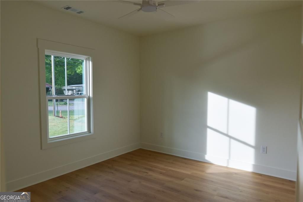 1070 Moreland Drive Watkinsville GA 30677