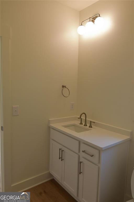 1070 Moreland Drive Watkinsville GA 30677