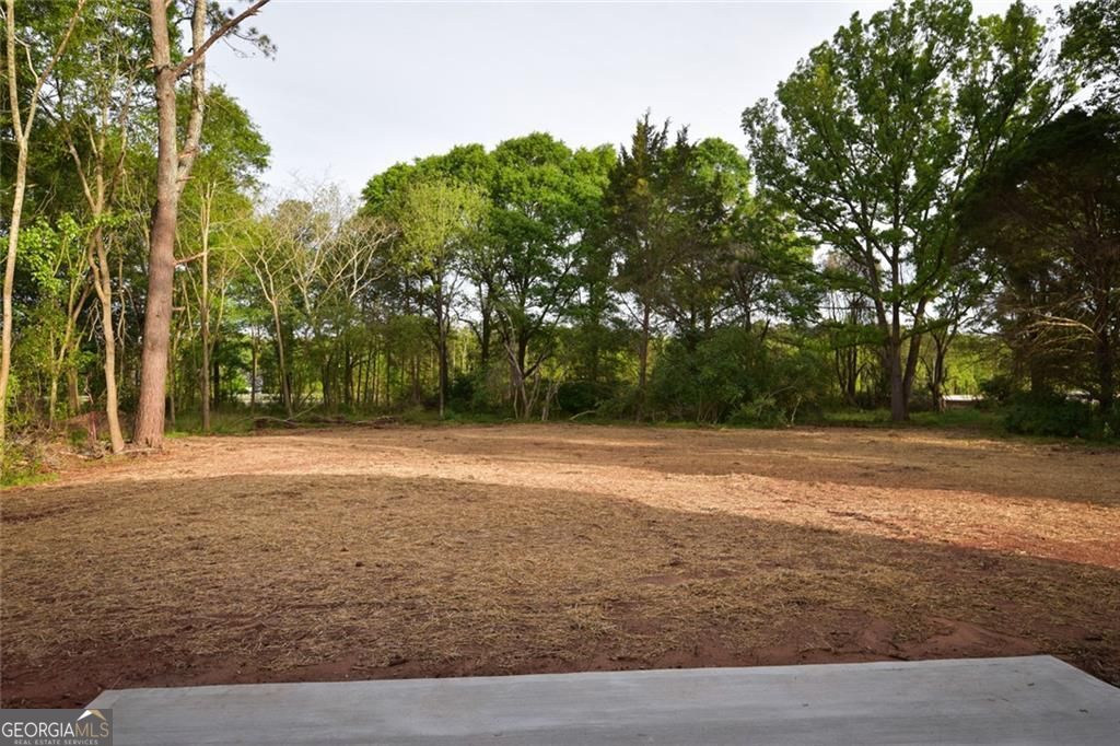 1070 Moreland Drive Watkinsville GA 30677