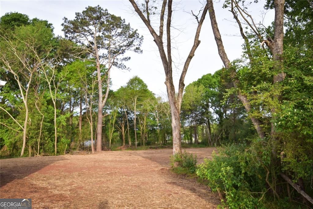 1070 Moreland Drive Watkinsville GA 30677