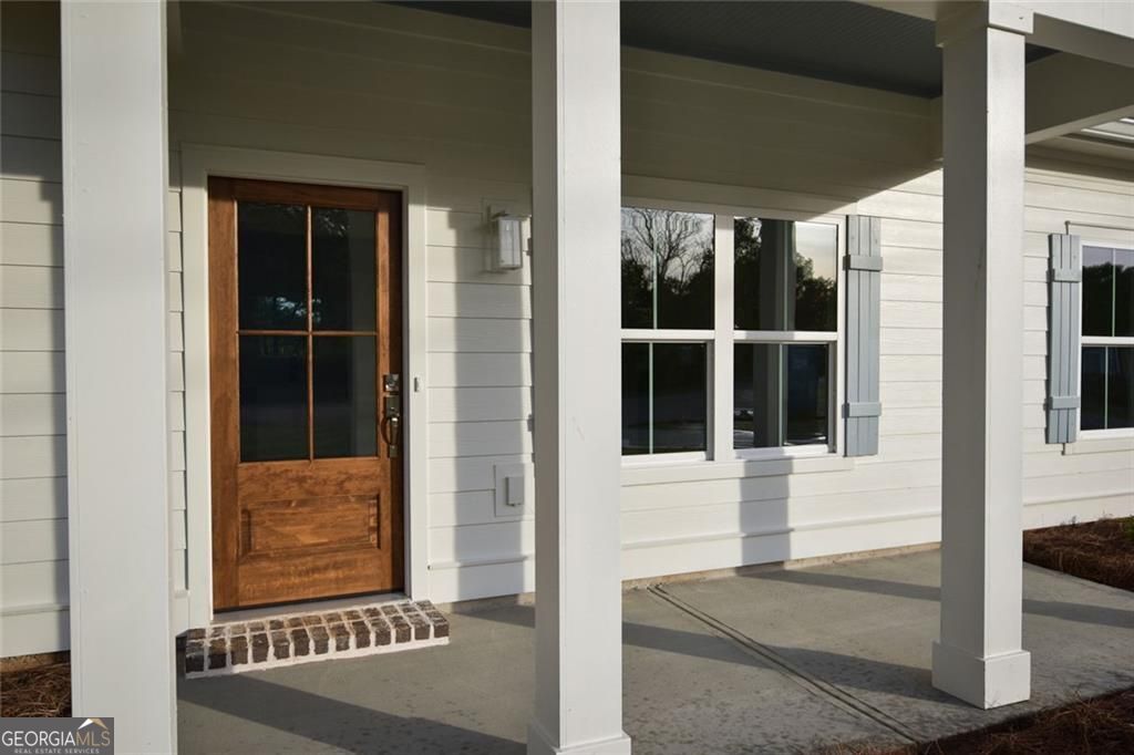 1070 Moreland Drive Watkinsville GA 30677