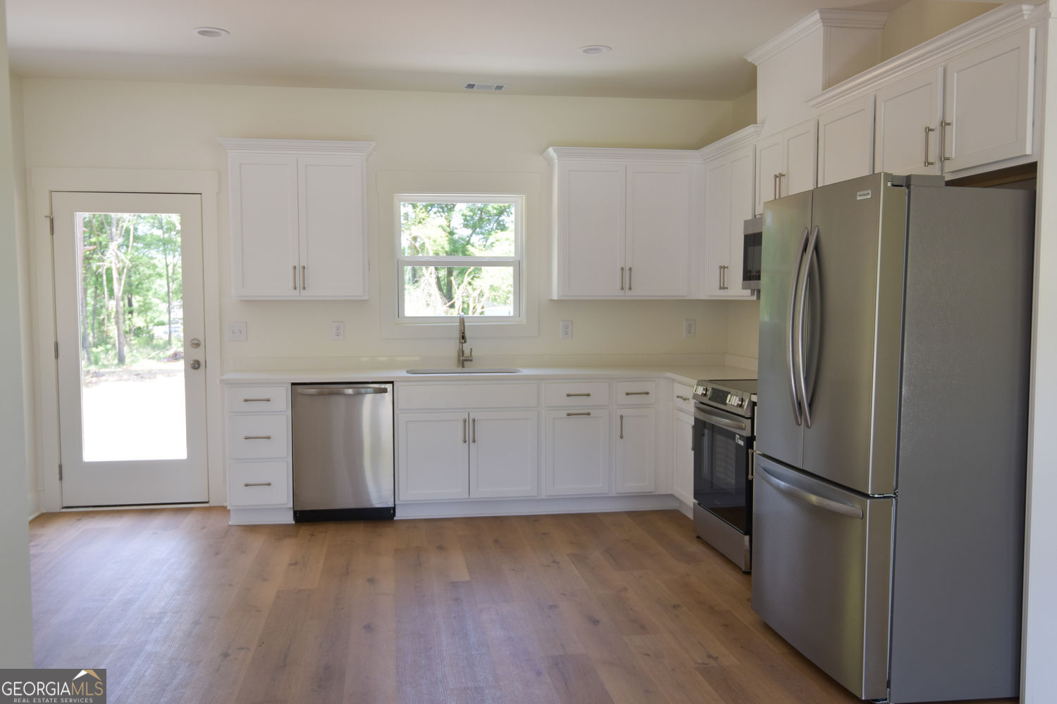 1070 Moreland Drive Watkinsville GA 30677