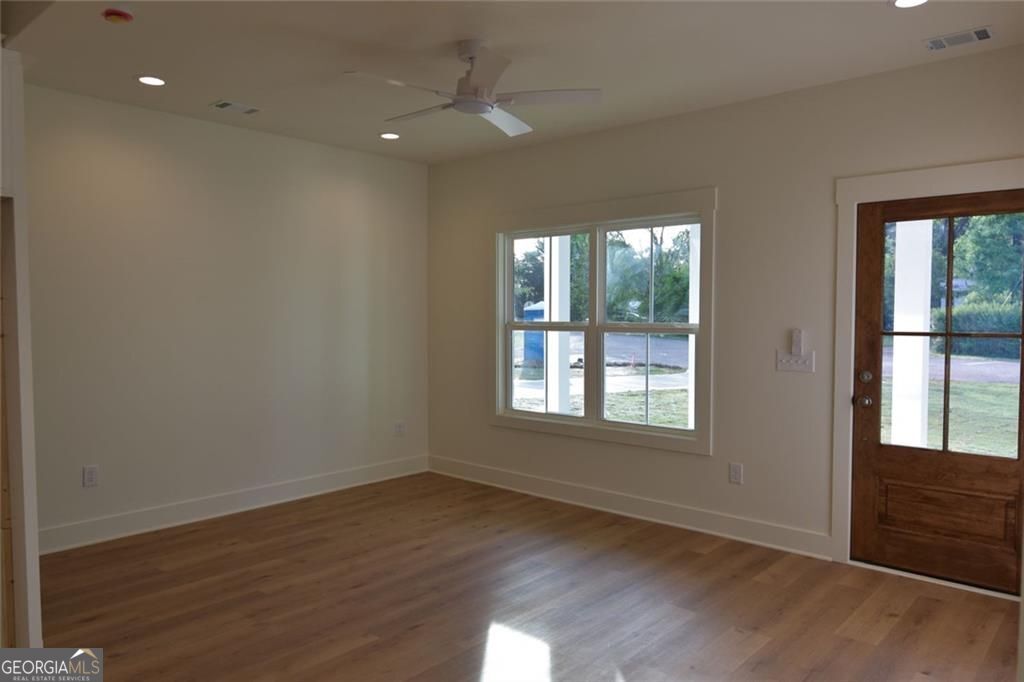 1070 Moreland Drive Watkinsville GA 30677