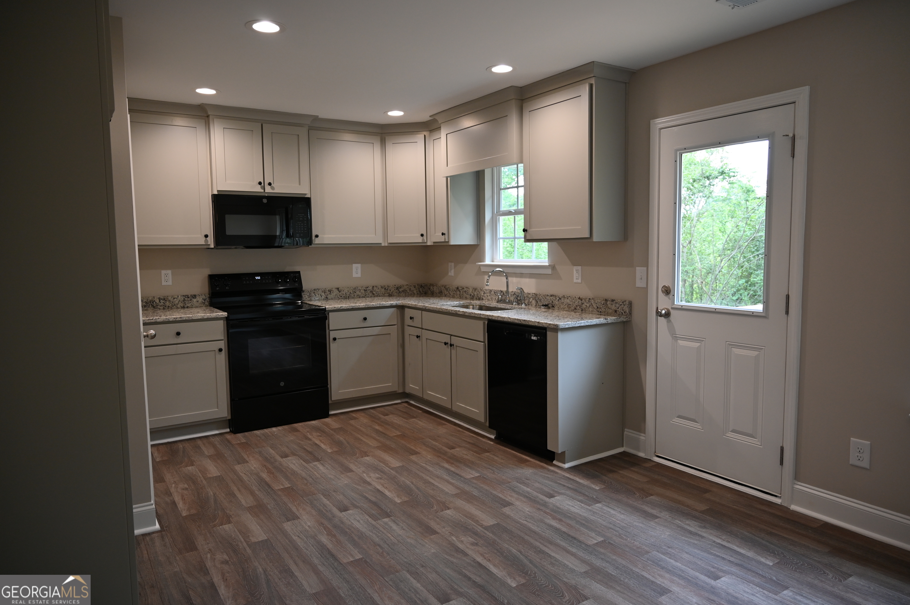 2994 Cannon Bridge Road Demorest GA 30535