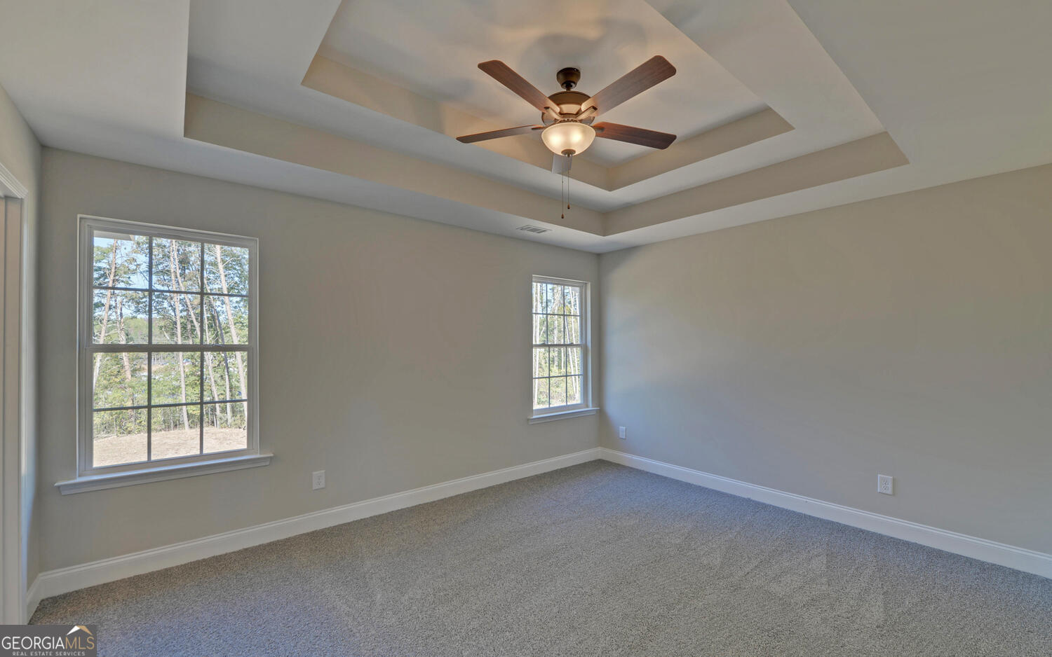 2994 Cannon Bridge Road Demorest GA 30535