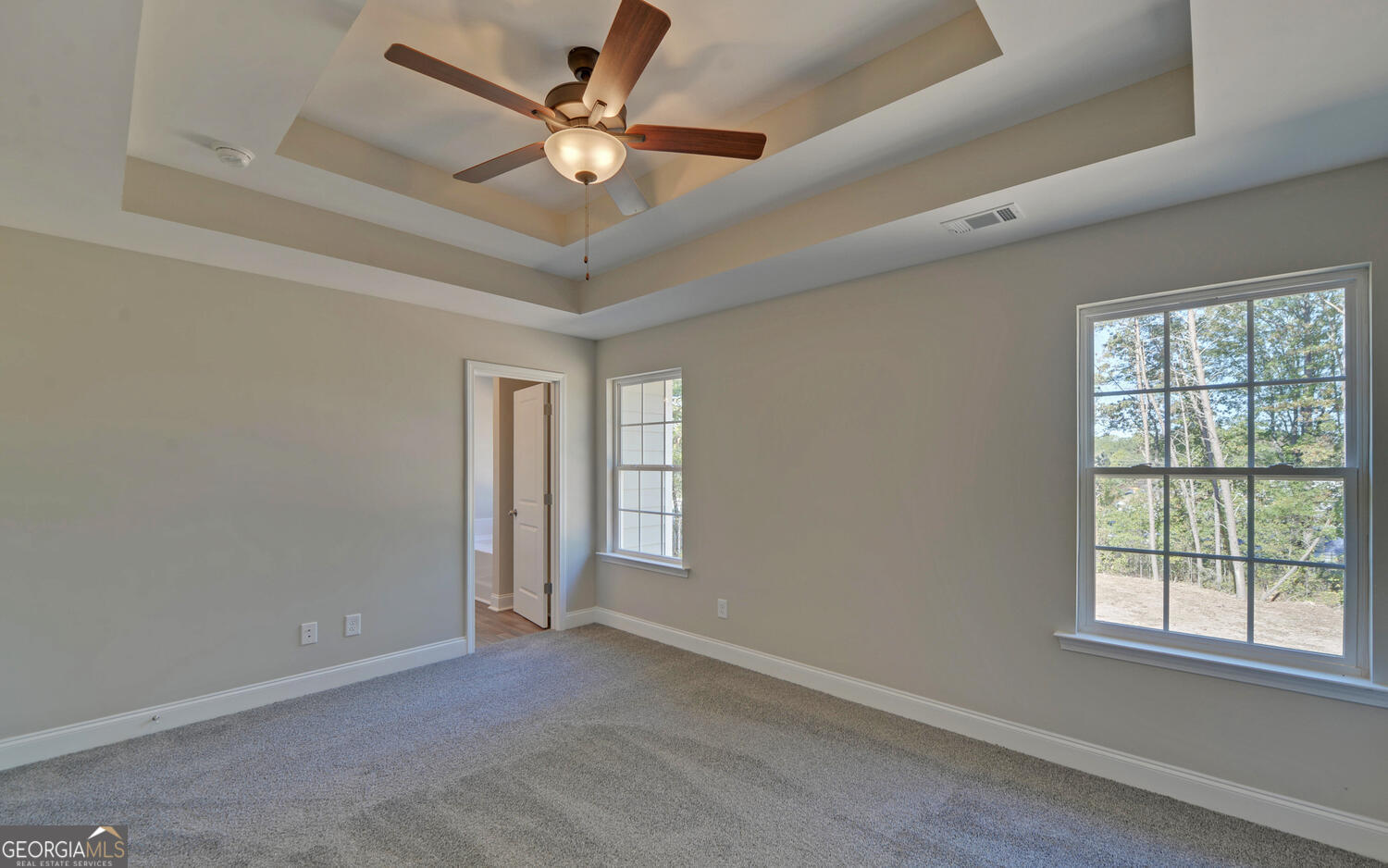 2994 Cannon Bridge Road Demorest GA 30535