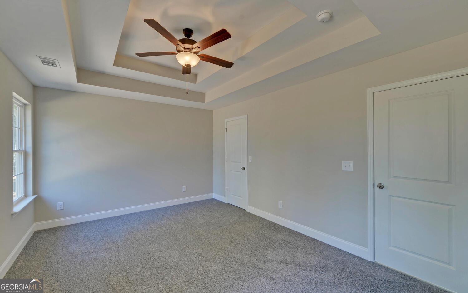 2994 Cannon Bridge Road Demorest GA 30535