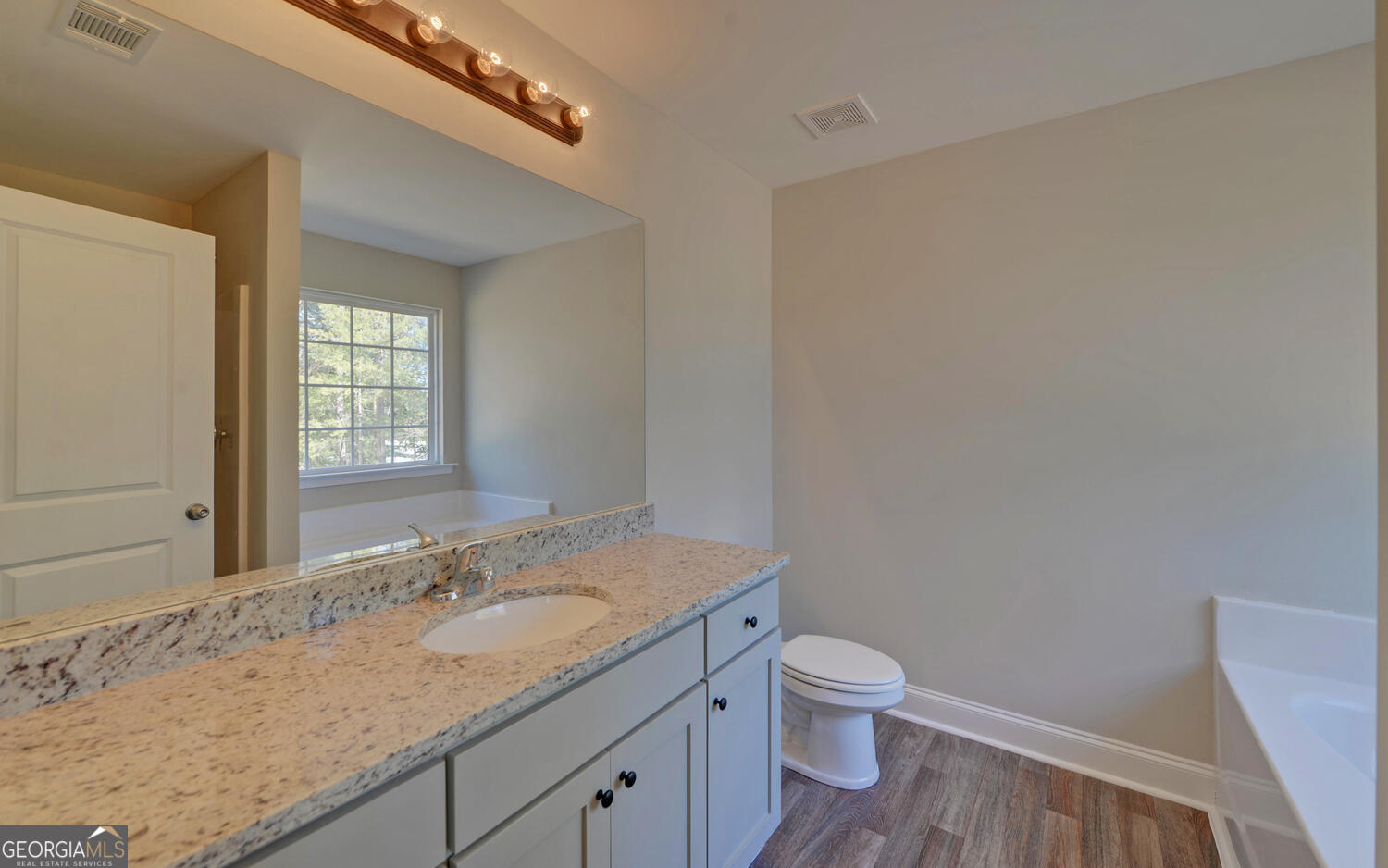 2994 Cannon Bridge Road Demorest GA 30535
