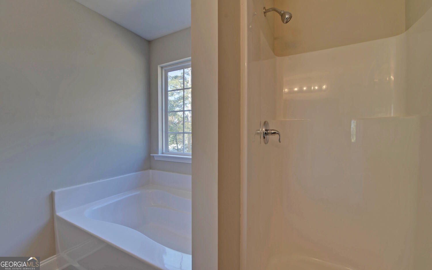 2994 Cannon Bridge Road Demorest GA 30535