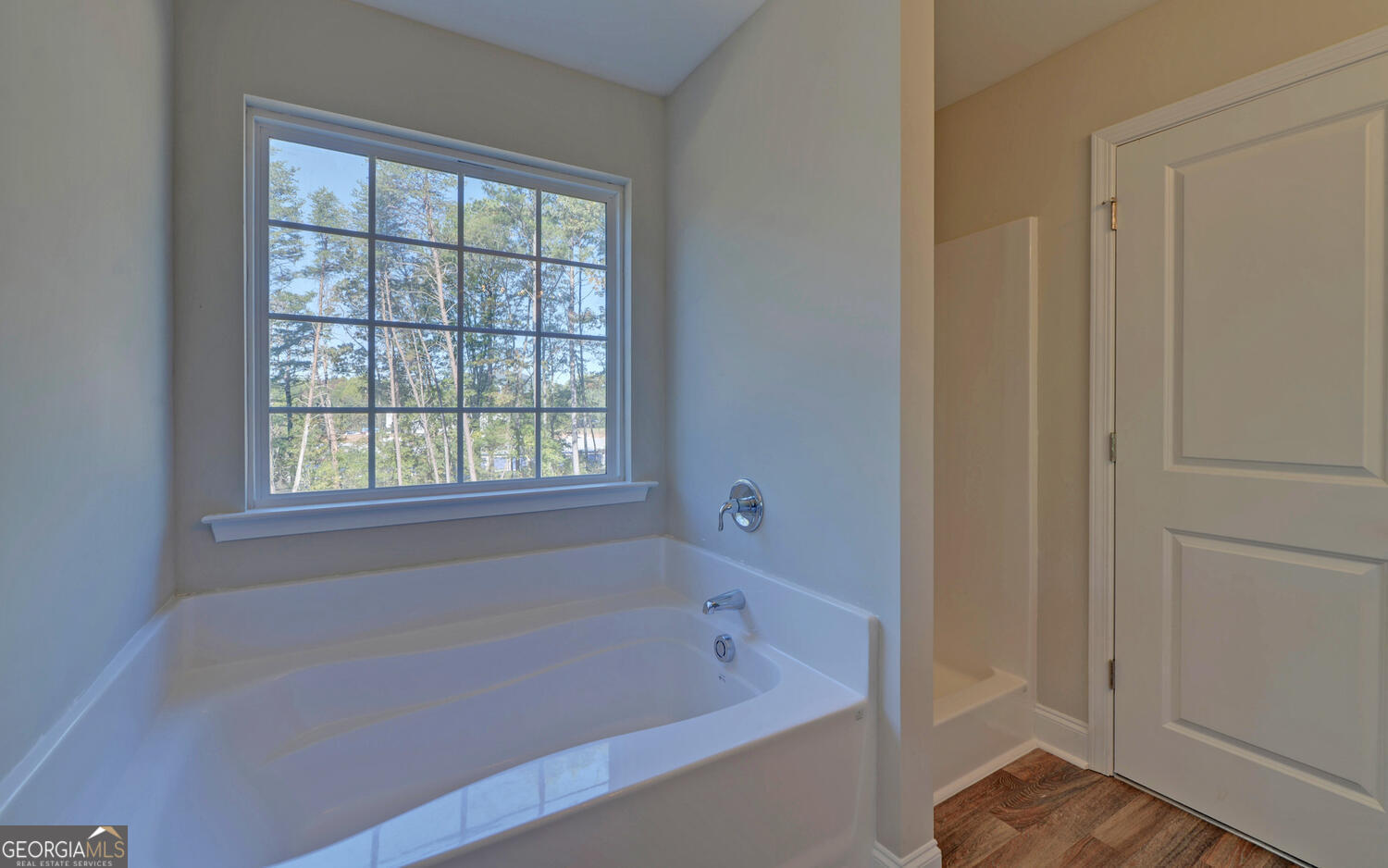 2994 Cannon Bridge Road Demorest GA 30535