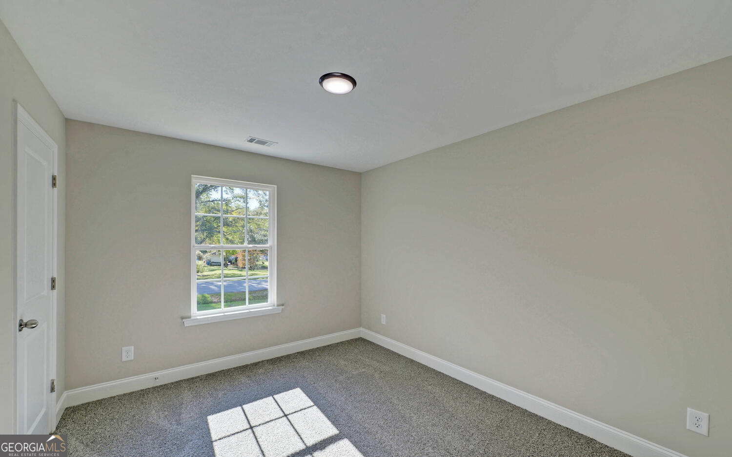 2994 Cannon Bridge Road Demorest GA 30535