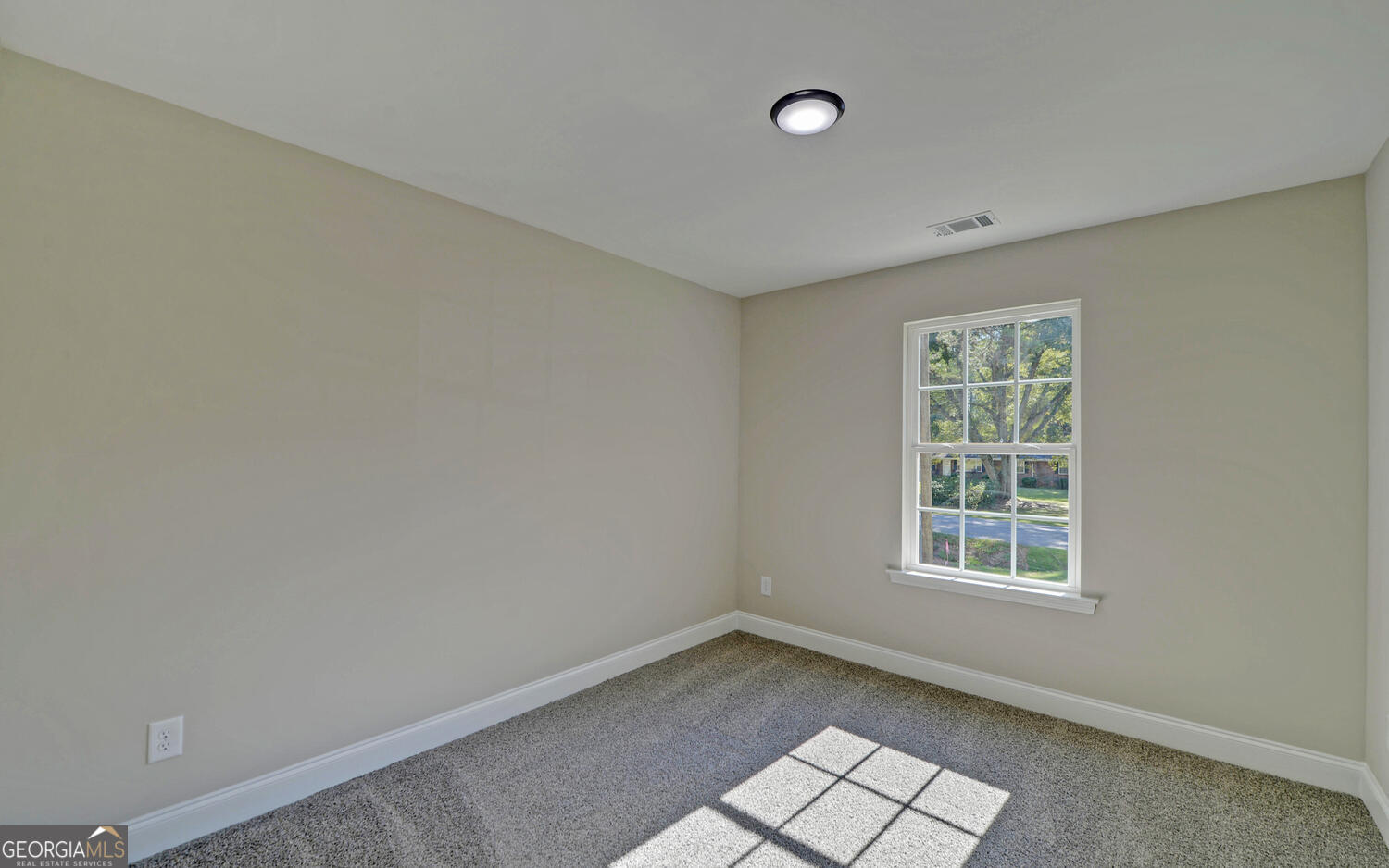 2994 Cannon Bridge Road Demorest GA 30535