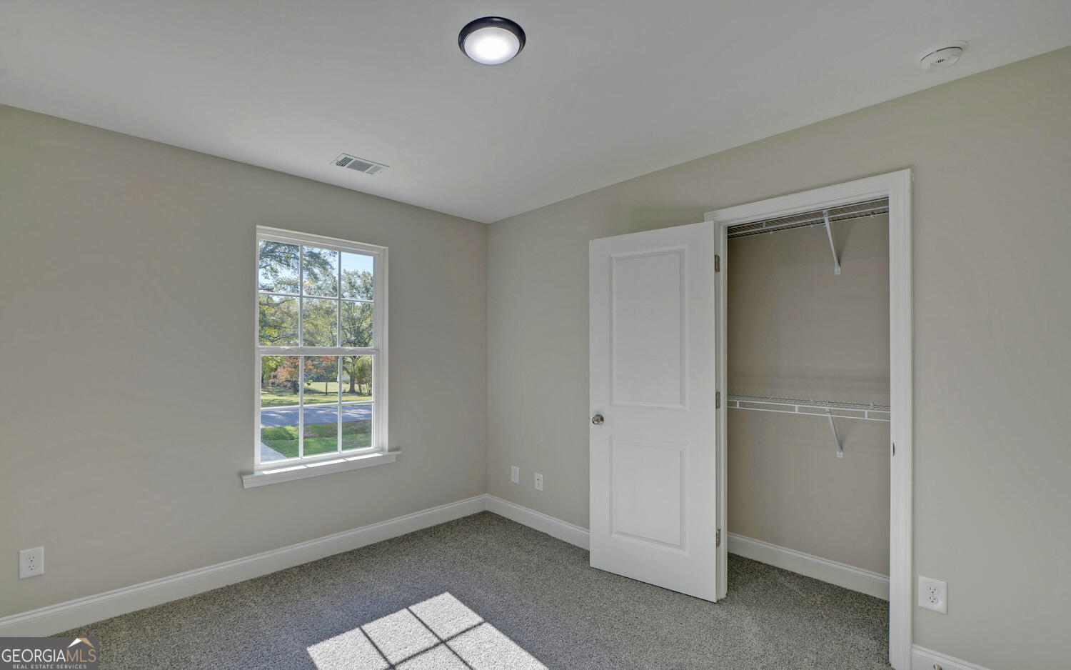 2994 Cannon Bridge Road Demorest GA 30535