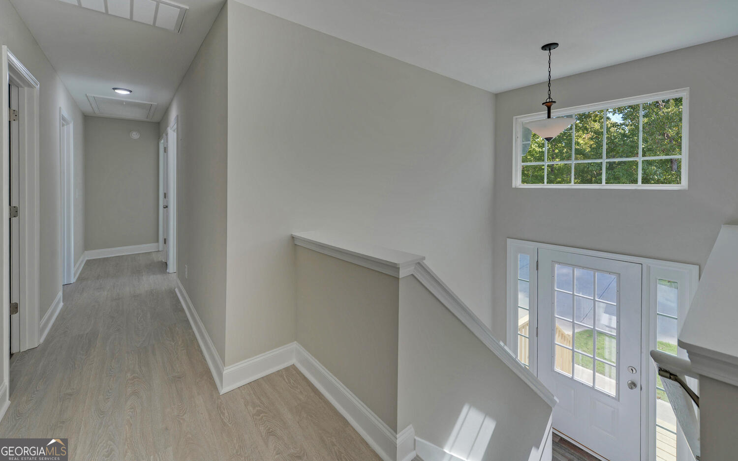 2994 Cannon Bridge Road Demorest GA 30535