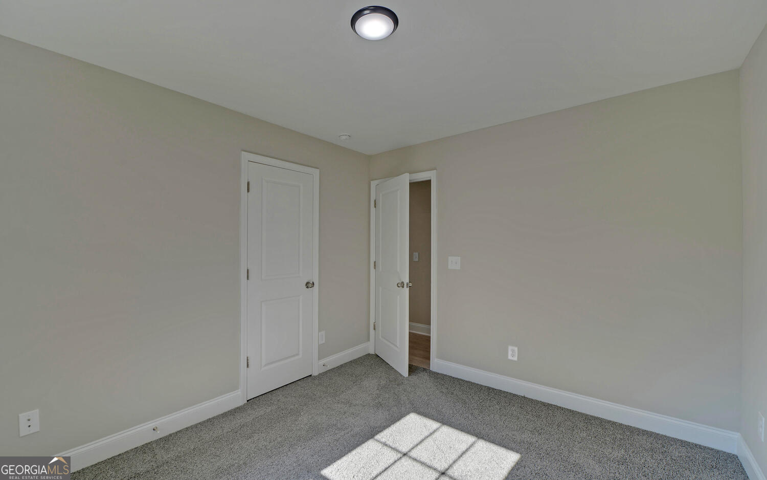 2994 Cannon Bridge Road Demorest GA 30535