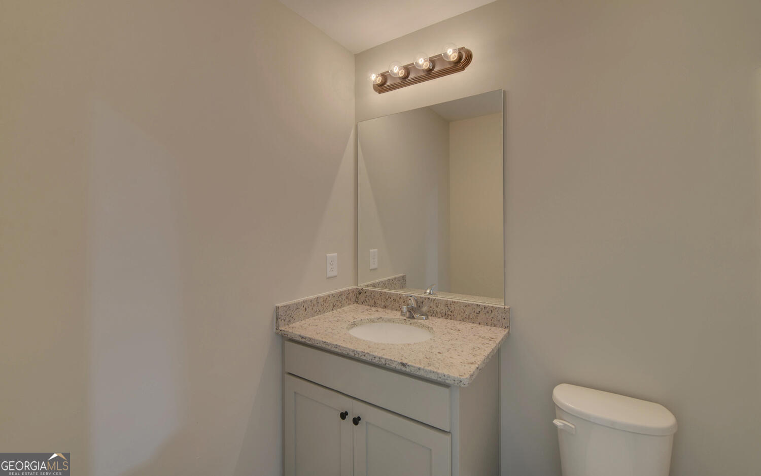 2994 Cannon Bridge Road Demorest GA 30535
