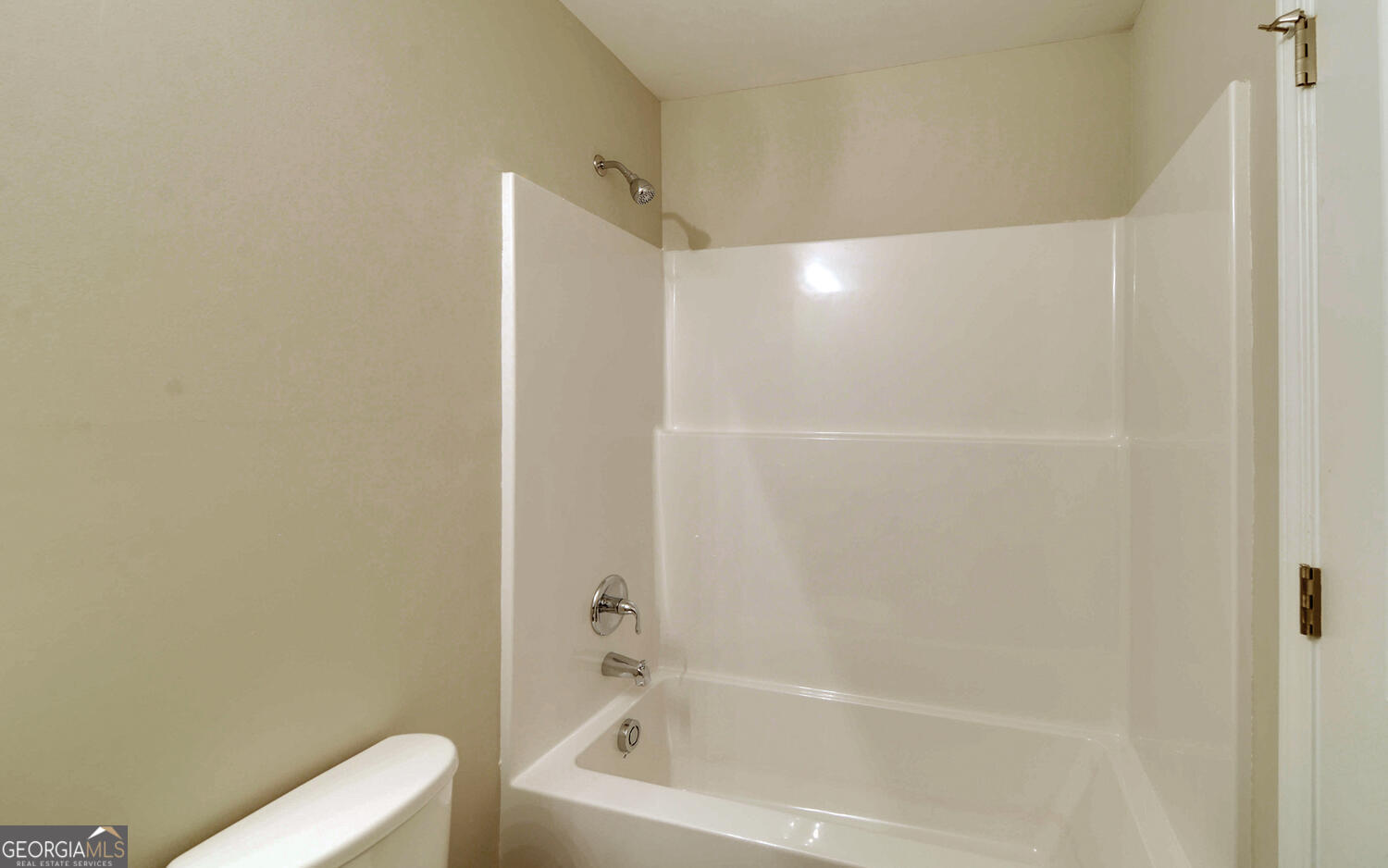 2994 Cannon Bridge Road Demorest GA 30535