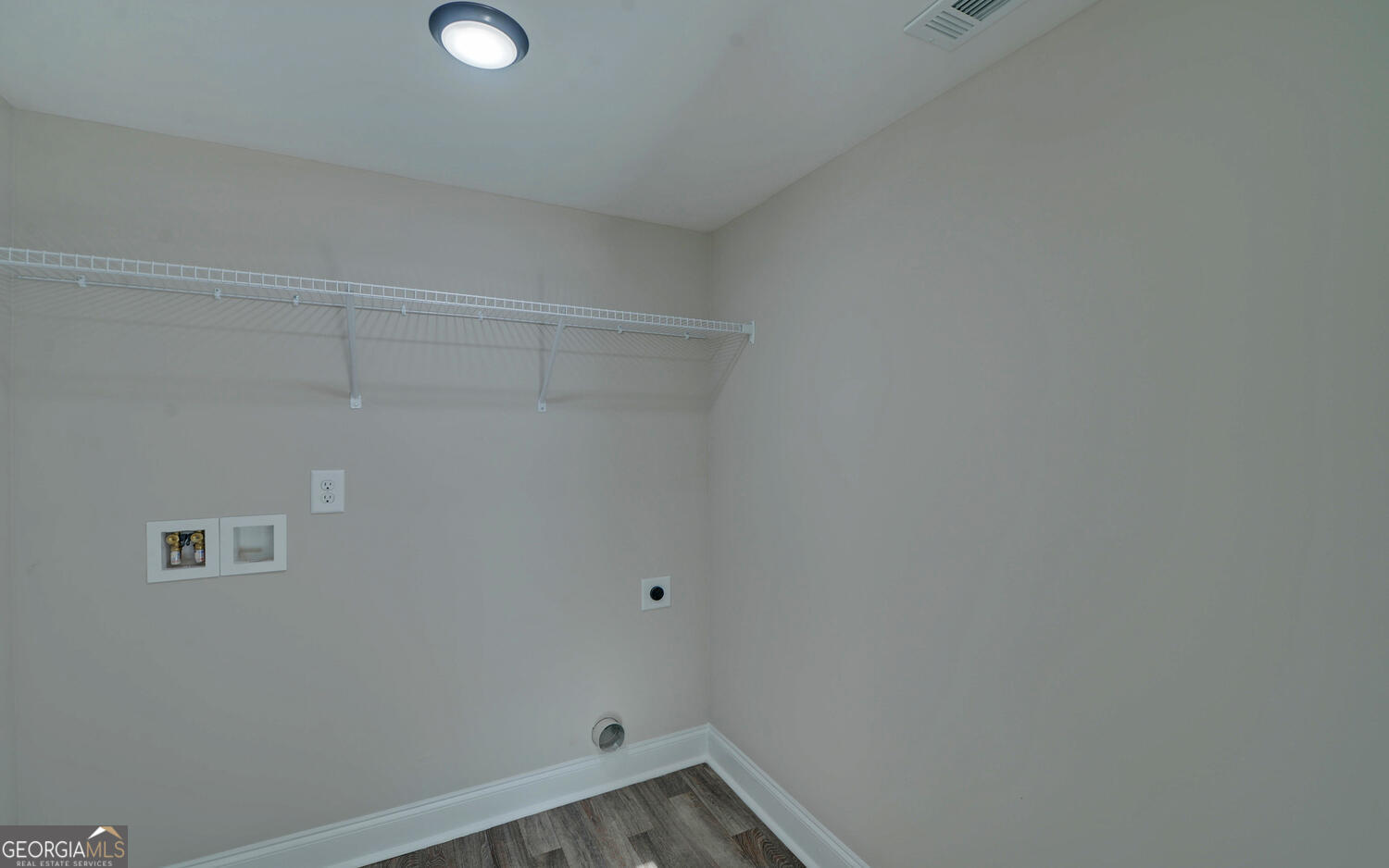 2994 Cannon Bridge Road Demorest GA 30535