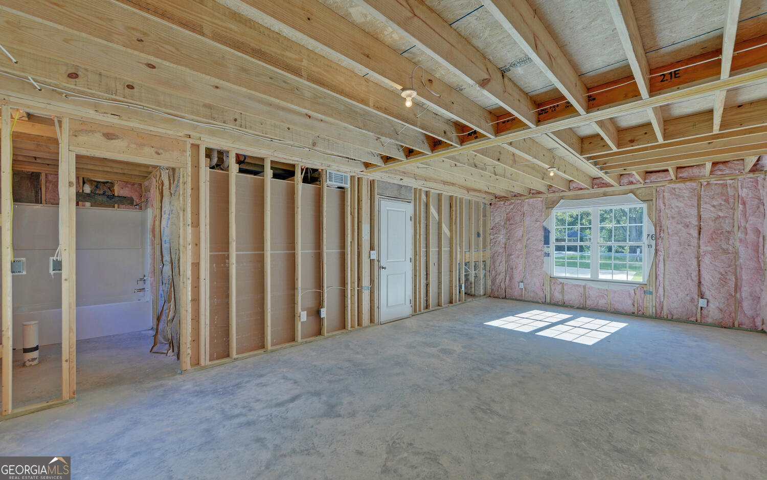 2994 Cannon Bridge Road Demorest GA 30535