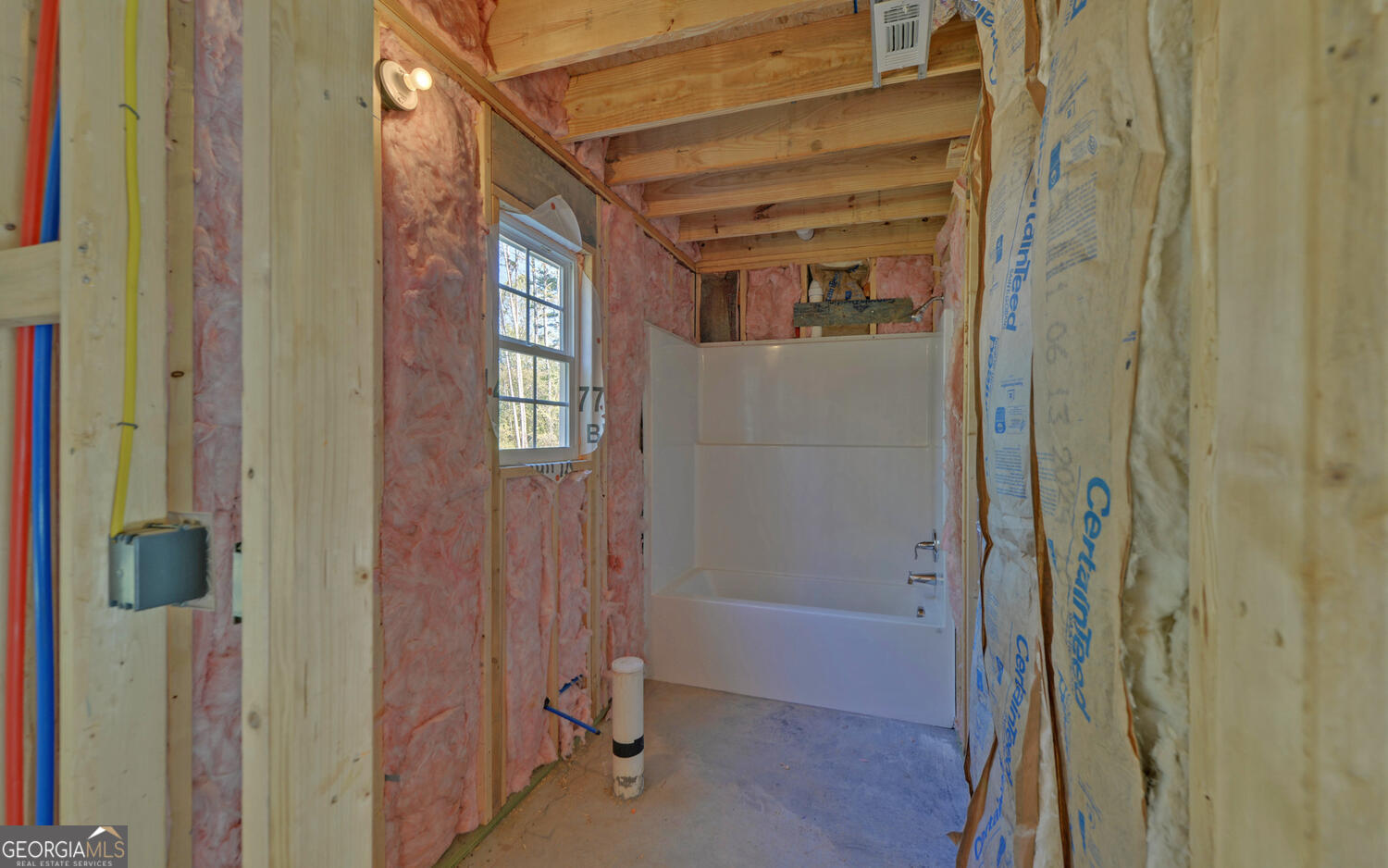 2994 Cannon Bridge Road Demorest GA 30535