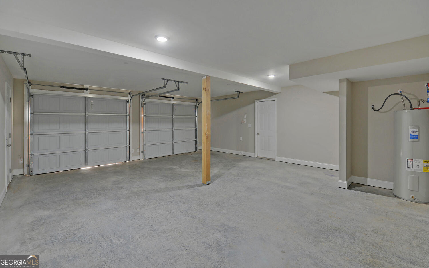 2994 Cannon Bridge Road Demorest GA 30535