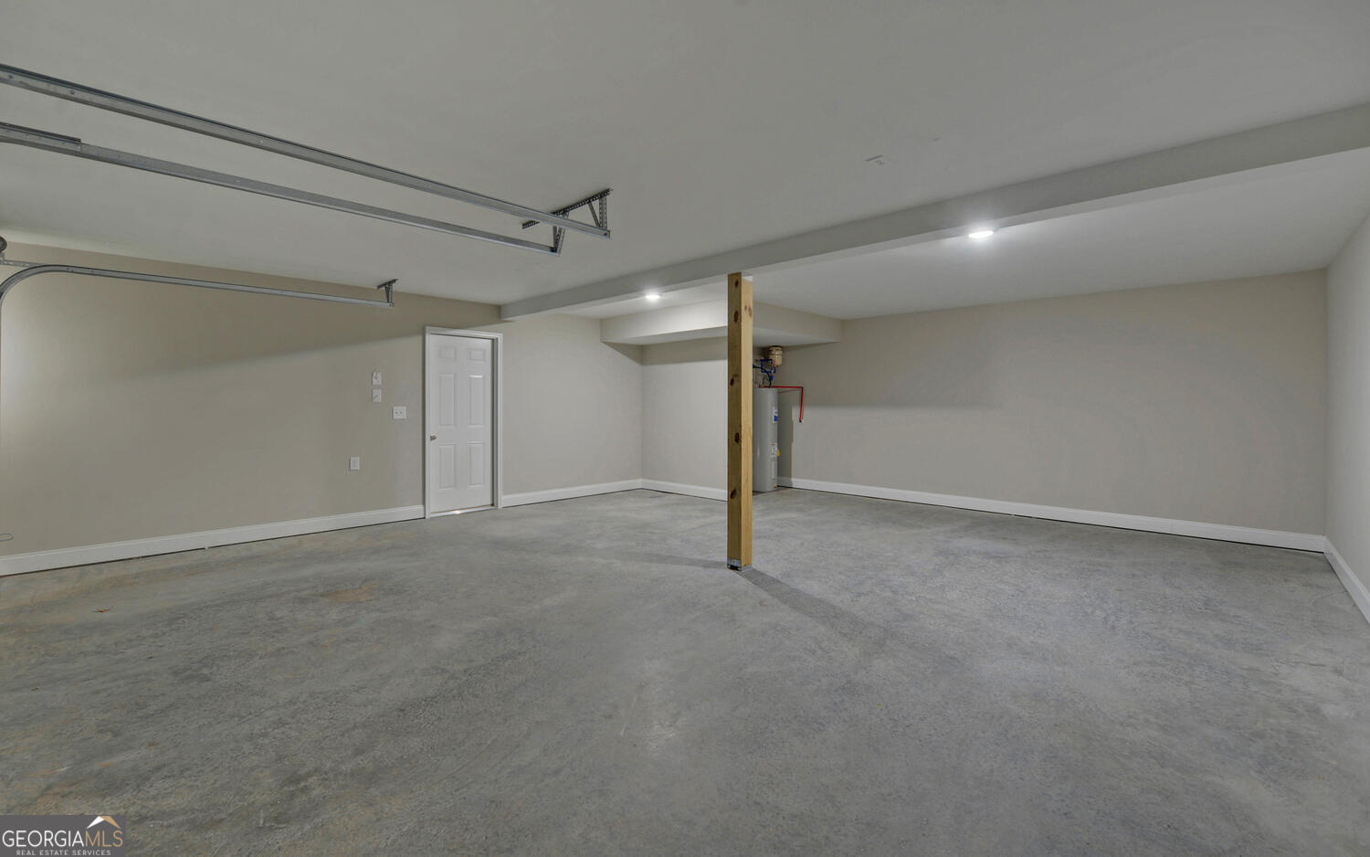 2994 Cannon Bridge Road Demorest GA 30535