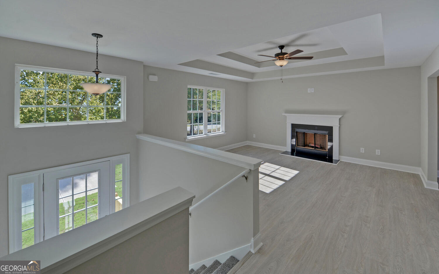 2994 Cannon Bridge Road Demorest GA 30535