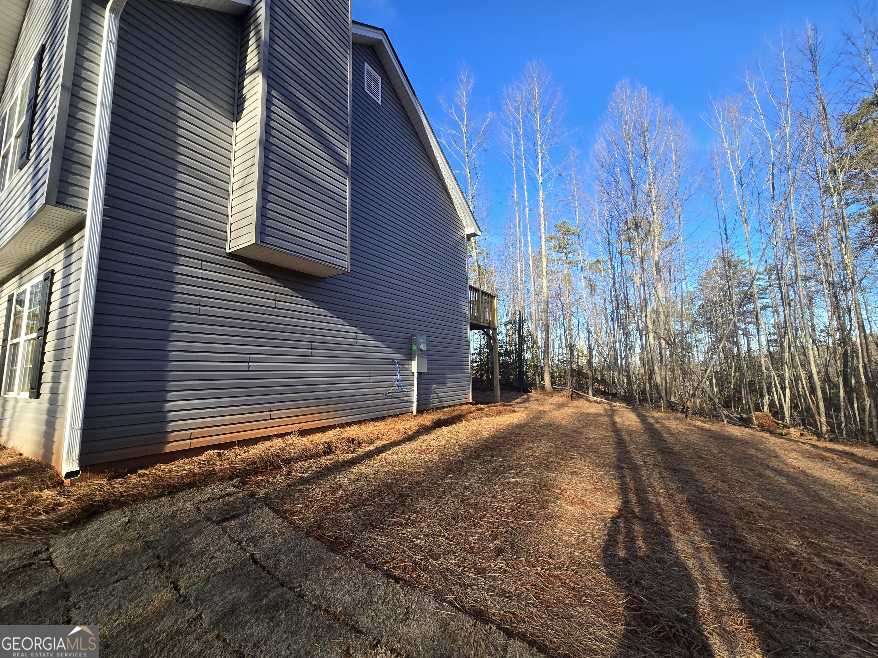 2994 Cannon Bridge Road Demorest GA 30535