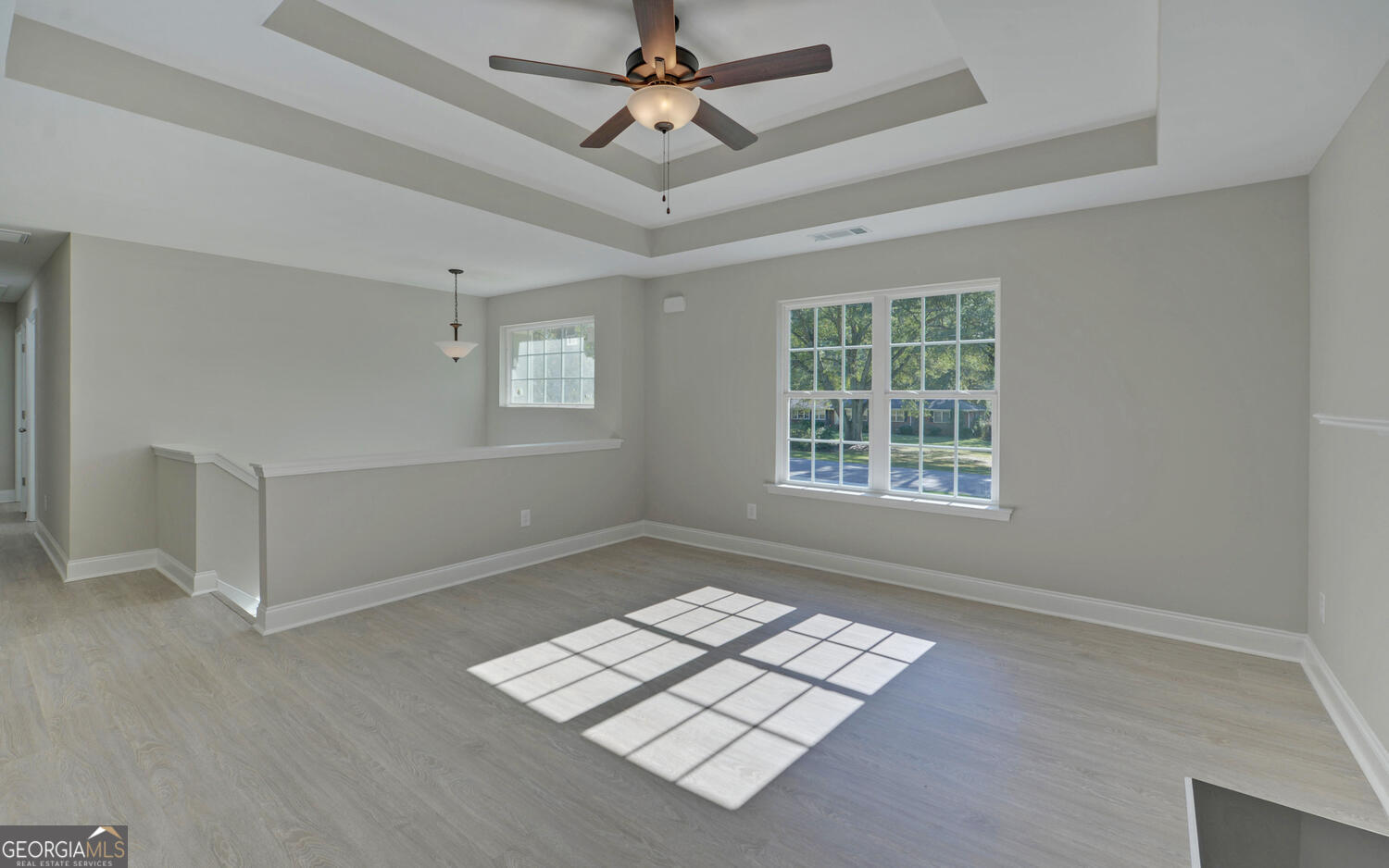 2994 Cannon Bridge Road Demorest GA 30535