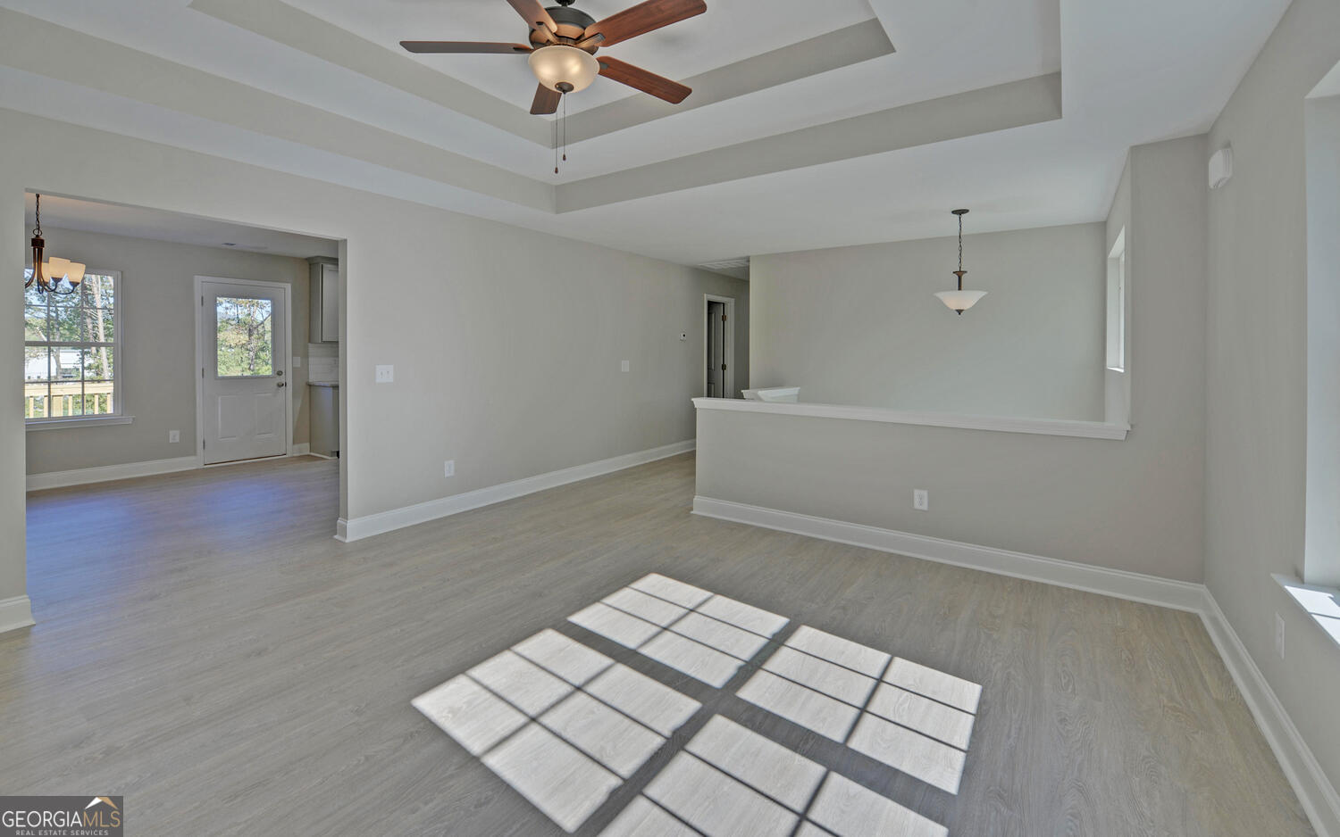 2994 Cannon Bridge Road Demorest GA 30535