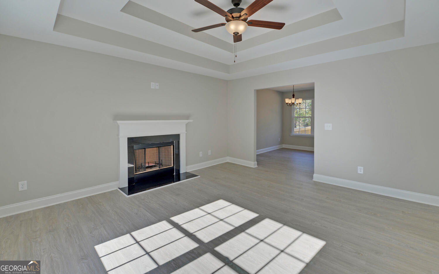 2994 Cannon Bridge Road Demorest GA 30535