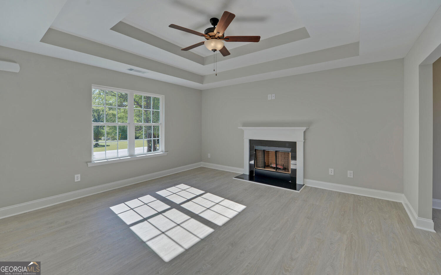 2994 Cannon Bridge Road Demorest GA 30535
