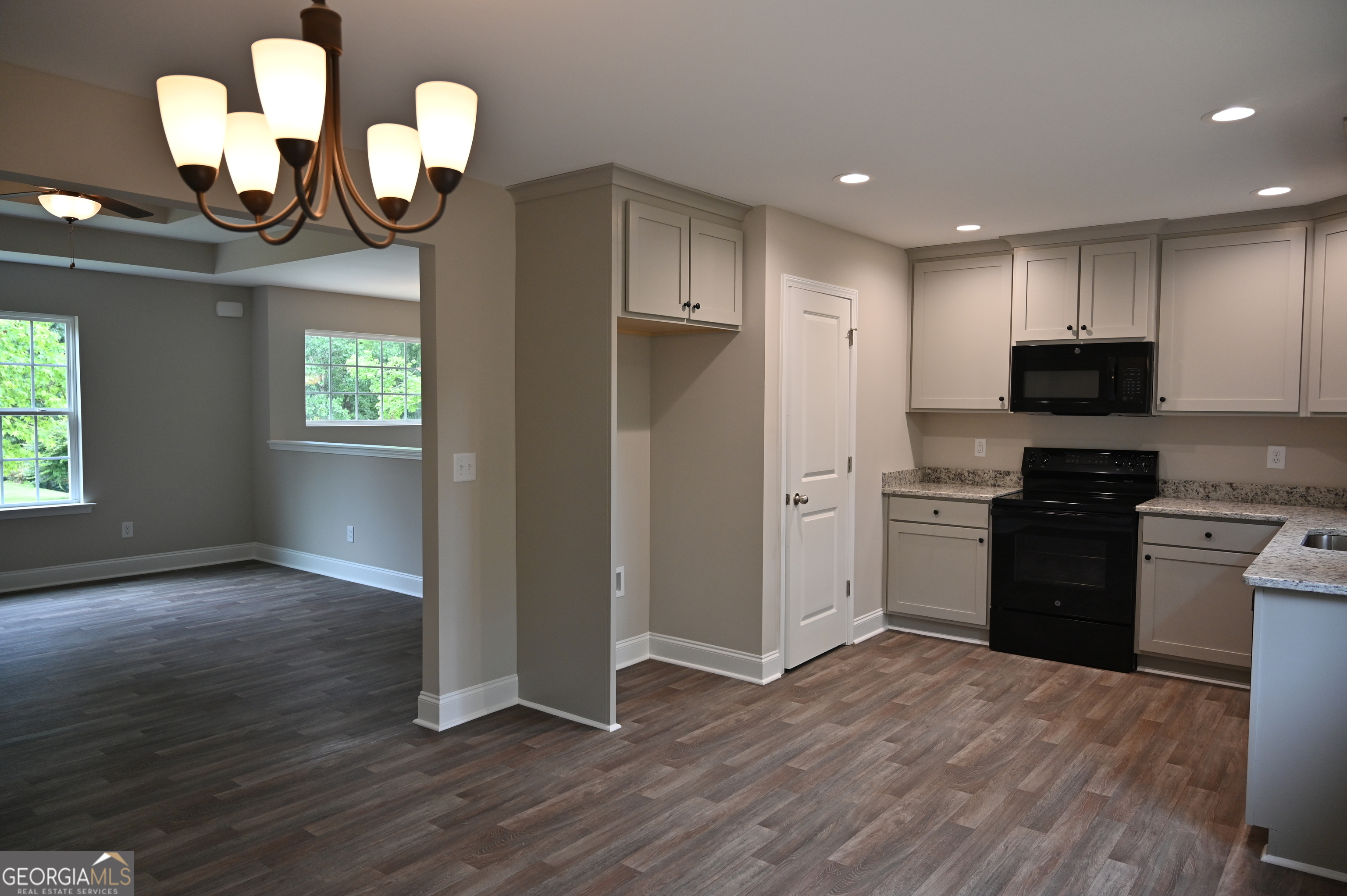 2994 Cannon Bridge Road Demorest GA 30535