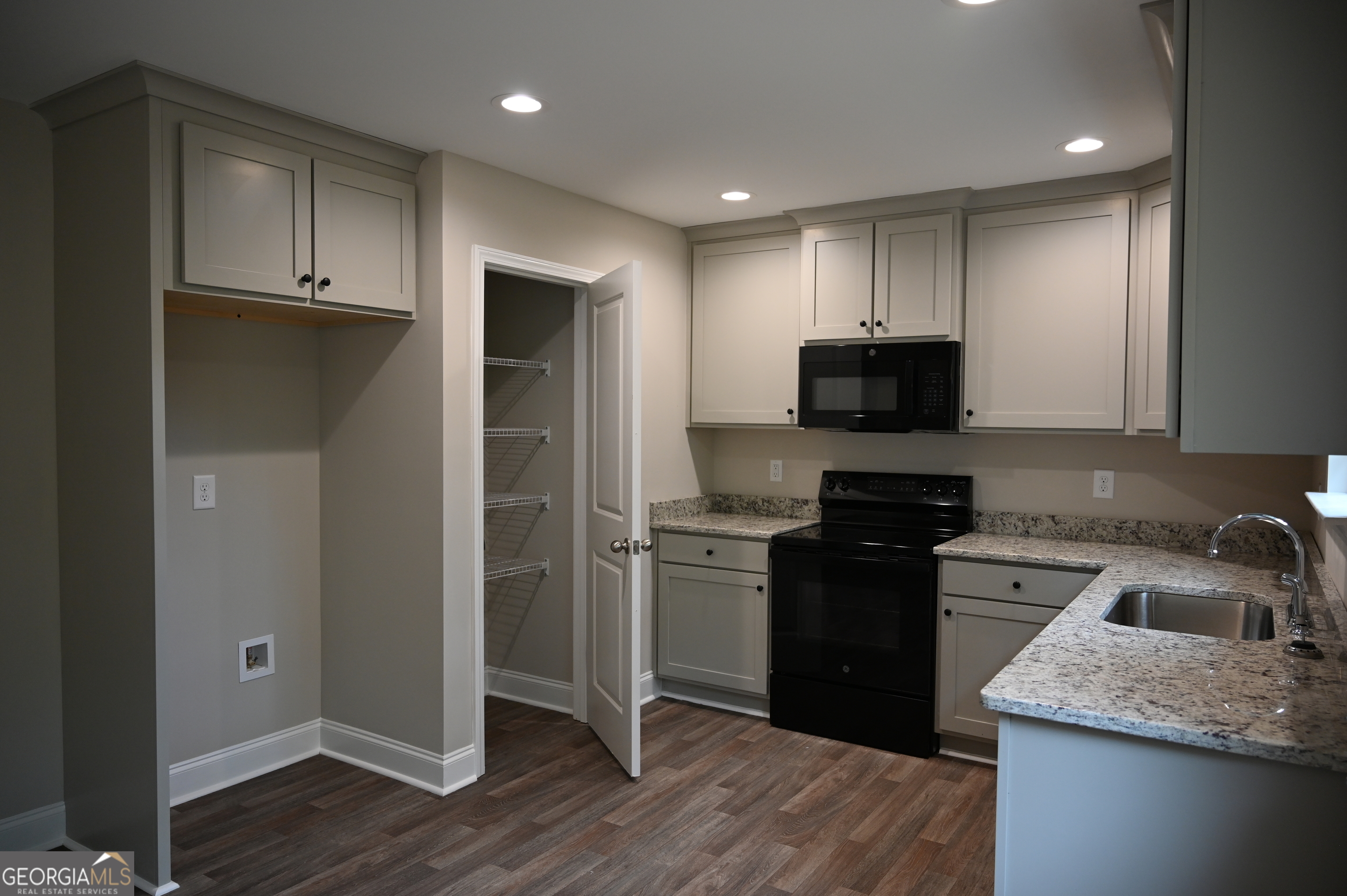 2994 Cannon Bridge Road Demorest GA 30535