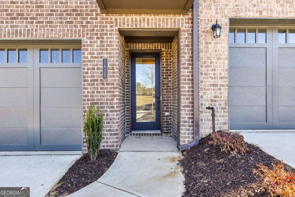 3625 Belle Fileds Crossing Suwanee GA 30024