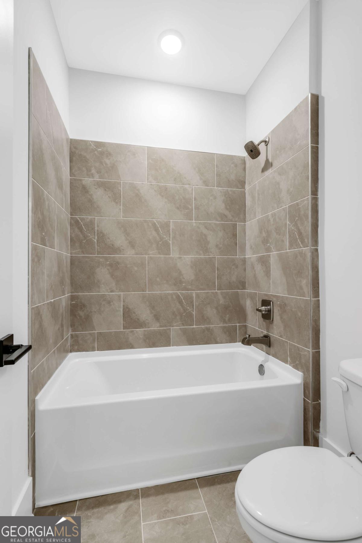 3625 Belle Fileds Crossing Suwanee GA 30024