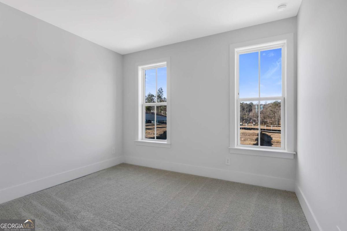 3625 Belle Fileds Crossing Suwanee GA 30024